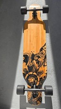 JUCKER HAWAII Longboard Flex 1