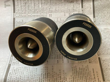Fostex T90A Paar Horn Super