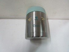 Babymoov - Thermosbehälter -