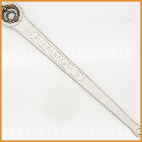 Campagnolo freilauf - campagnolo,