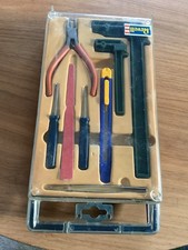 Revell Modellbau-Werkzeugset