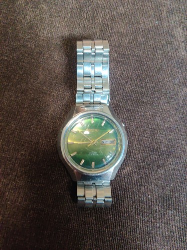 Herrenarmbanduhren orient - herrenarmbanduhren,