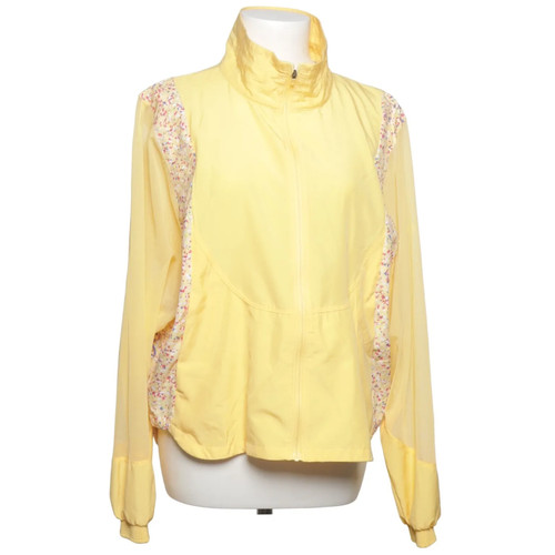 Nike running trainingsjacke - nike, running,