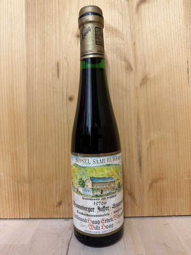 1976 brauneberger - 1976,