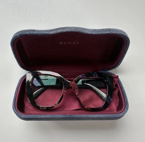 Gucci vintage sonnenbrille - gucci,
