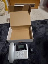 Sinus PA302iPlus1 mit