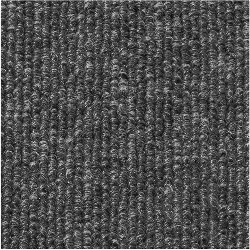 Teppichfliesen 50x50cm