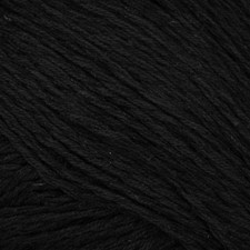 Wolle Kreativ! ONline - Linie