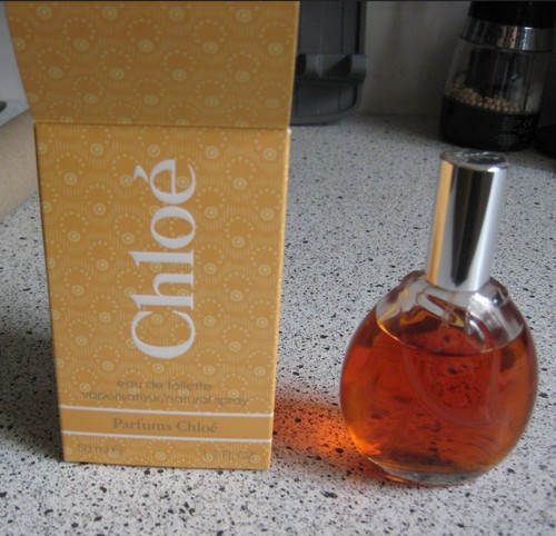 Karl lagerfeld chloé - karl,