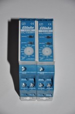 Eltako ES 12M Stromstoßschalt