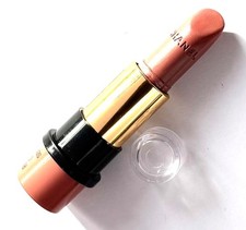 CHANEL  rouge coco lipstick 48