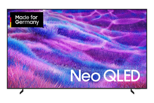 Samsung 100 zoll - samsung, qled