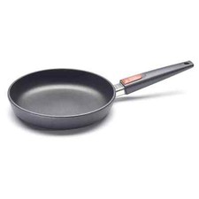Woll pfanne nowo titanium - woll®, pfanne"nowo