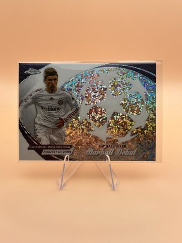 2023 topps uefa - 2023-24,