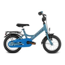 PUKY Kinderrad YOUKE 12