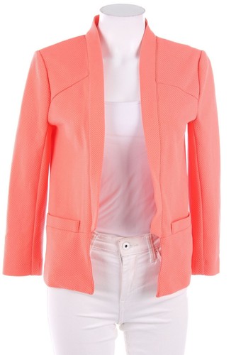 Suzy shier blazer - blazer, m