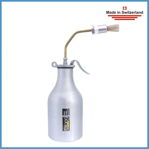 Reilang rks aluminium - rks,