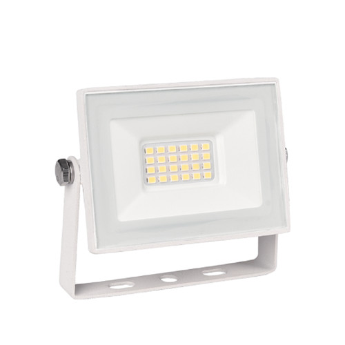 10w ip65 led fluter strahler - ip65,