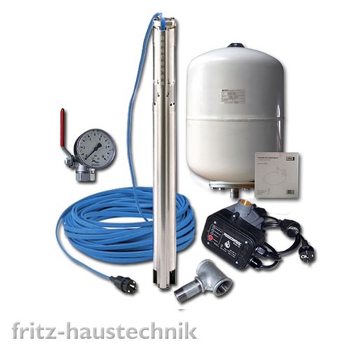 Grundfos sq2 55 u - grundfos,
