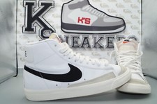 Nike Blazer MID 77 Vintage