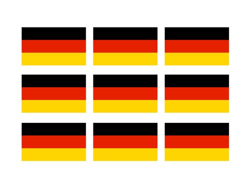 Aufkleber autoaufkleber - x,