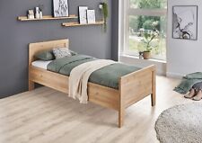 WIEMANN Bern Komfortbett