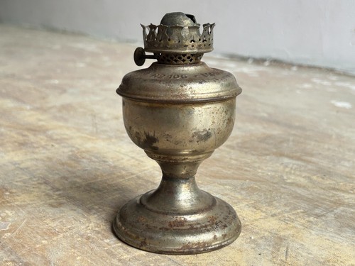 Alt vintage hasag 106 - vintage,
