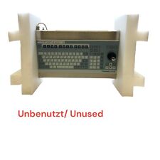 Pepperl+Fuchs Tastatur mit Joystick EXTA2-J-T-K6US-U02CF-Z-10-N