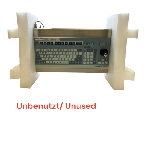 Pepperl fuchs tastatur - pepperl+fuchs, mit