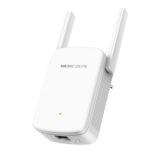 Mercusys me30 ac1200 wi - me30,