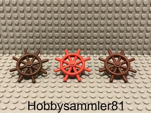 Lego 4790 steuerrad - lego,