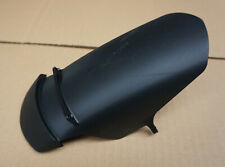 Suntour Fender FEG444 nur für SF18 XCR34B Raidon34B Axon34Boost Gabel (A021-404)