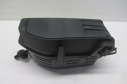Bmw 5er e61 e60 - bmw, halter