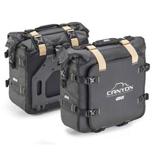 Paar Monokey GIVI GRT720B