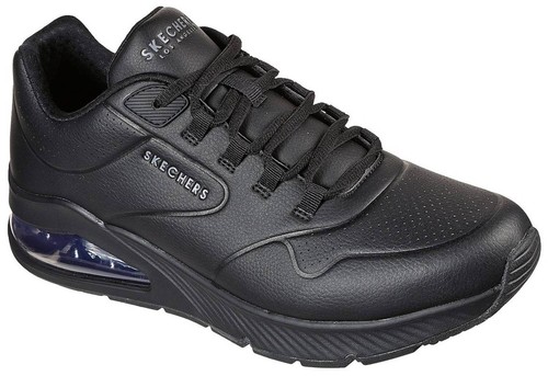 Skechers uno air around you - skechers,