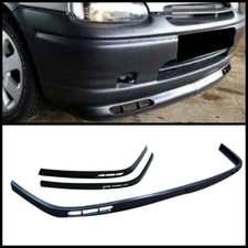 Für Opel Corsa B Laguna Lippe