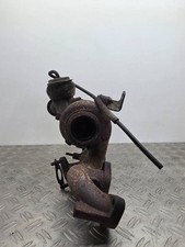 03G253014H Volkswagen PASSAT