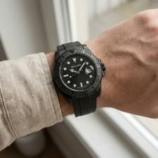 Bellaro mariner style uhr - style,