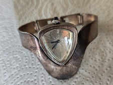 Edle mechan. Damen Designer