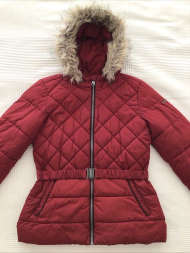 Garcia anorak jacke 176 - garcia,