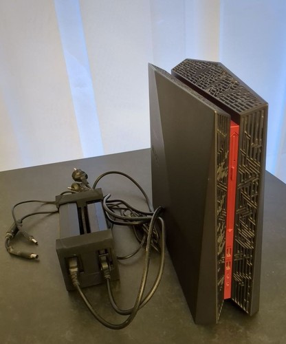 Asus rog g20aj i7 4790 - g20aj, pc,