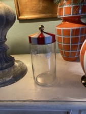 Alessi Vorratsdose Weihnachten