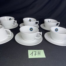 Hutschenreuther Porzellan 6