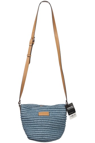 Esprit handtasche damen - esprit,