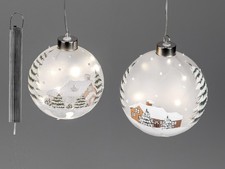 Formano Hänger Kugel