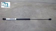 Gasdruckdämpfer Heckscheibe R Renault Laguna Grandtour 2.0 16V Bj 1999 B56, K56