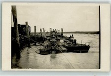 39294853 - Sandbagger Technik