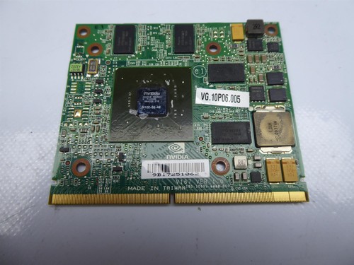 Acer aspire 8735 - aspire, nvidia