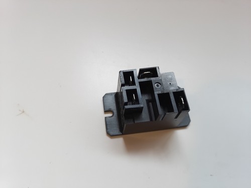 We4m442 08151 t9cp2a54 120 - we4m442,