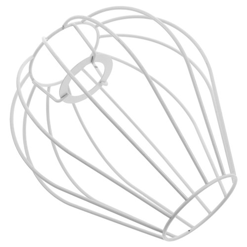 Lampenschirmhalter